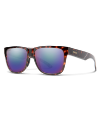 Lowdown 2 Sunglasses