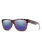Lowdown 2 Sunglasses