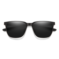 Lowdown Metal Sunglasses