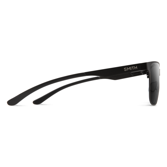 Lowdown Metal Sunglasses