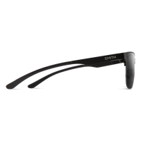 Lowdown Metal Sunglasses