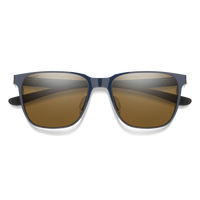 Lowdown Metal Sunglasses