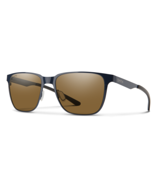 Lowdown Metal Sunglasses