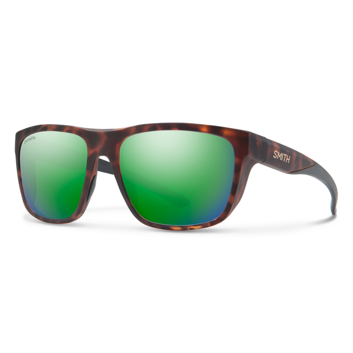 Barra Sunglasses