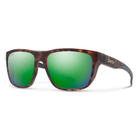 Barra Sunglasses