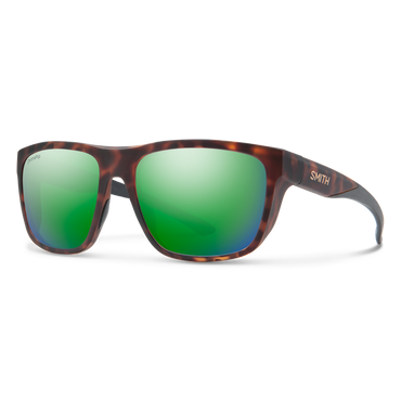 Barra Sunglasses