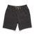 Mellow Mono Shorts- Black