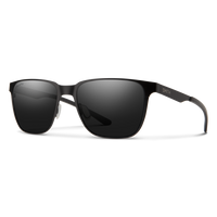 Lowdown Metal Sunglasses