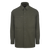 MicroFiber Long Sleeve Shirt- Agave