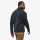 Better Sweater Jacket- New Navy