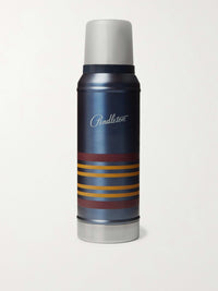 Stanley Insulated Thermos