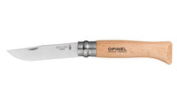 Opinel No. 08