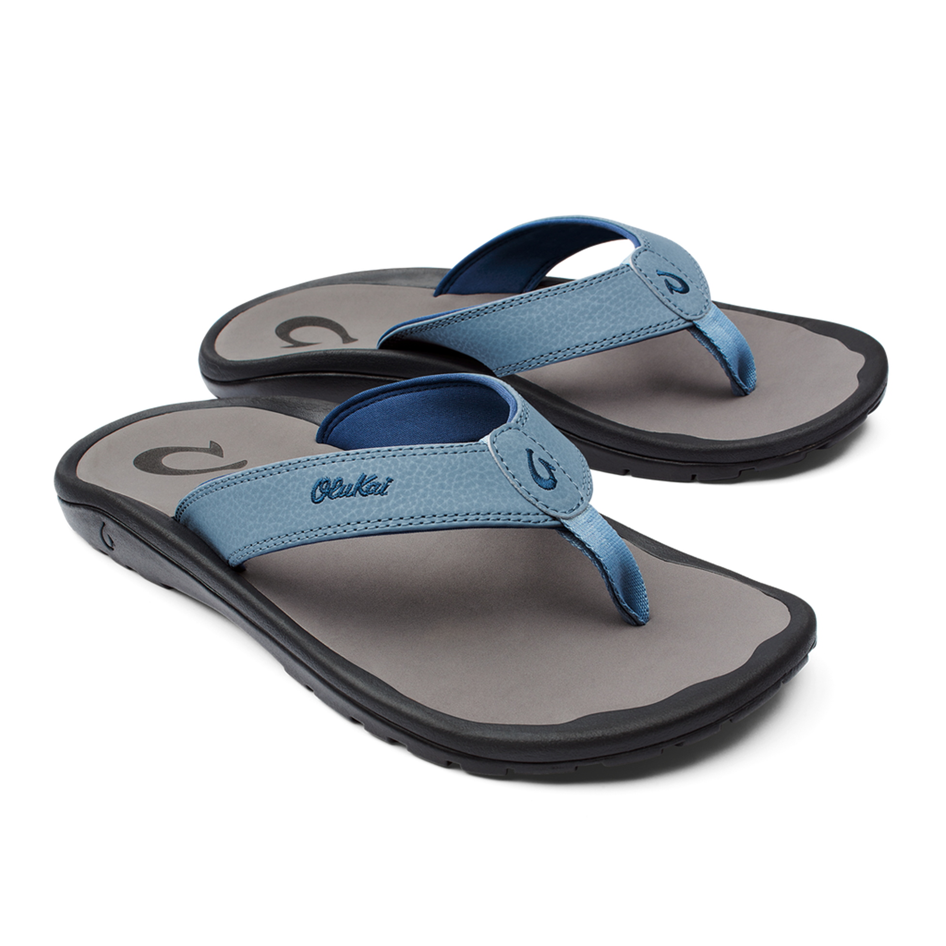 Iceva footbed cheap