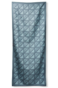Peak to Peak Towel