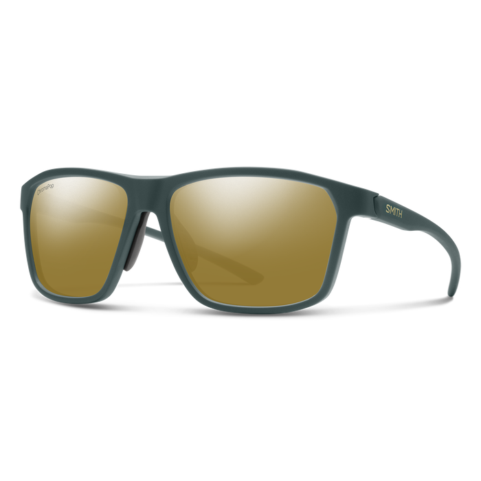 Pinpoint Sunglasses