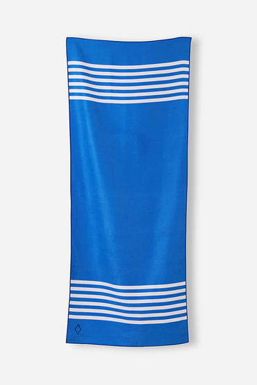 Poolside Towel