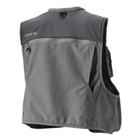 Pro Fishing Vest