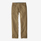 Quandary Pant