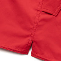 Skipjack Trunks