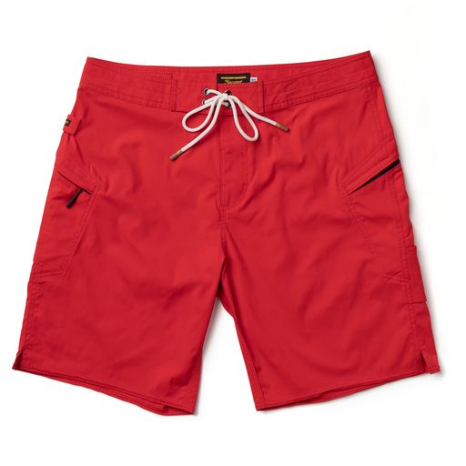 Skipjack Trunks