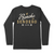 Rancho Long Sleeve T-Shirt