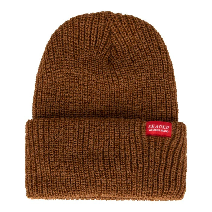 The Range Beanie