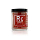 Raspberry Chipotle Rub