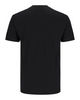 Simms Reel T-Shirt - Black