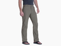 Renegade Pant- Khaki