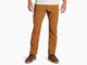 Renegade Pant- Teak