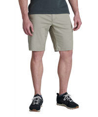 Resistor Chino Short