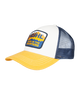 Ridge Trucker Hat