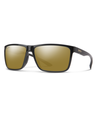 Riptide Sunglasses