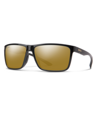 Riptide Sunglasses