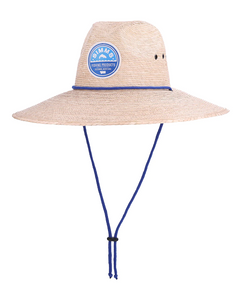 Cutbank Sun Hat