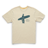Select T-Shirt- Roper