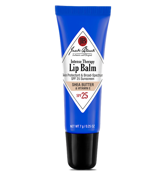 Lip Balm- Shea Butter & Vitamin E