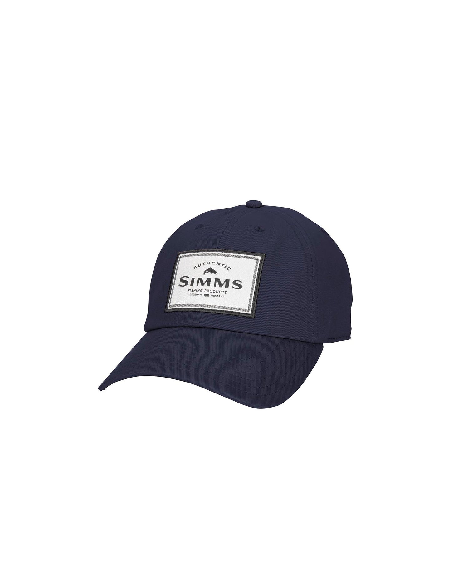 Simms