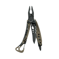 Skeletool CX