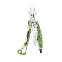 Skeletool CX