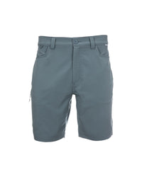 Skiff Shorts- Storm