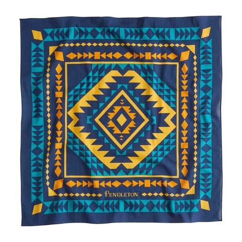 Pendleton Bandana