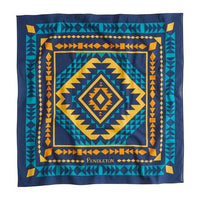 Pendleton Bandana