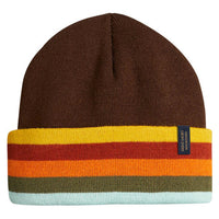 National Park Beanie