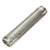 Smoke Tube