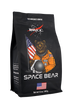 Space Bear Coffee