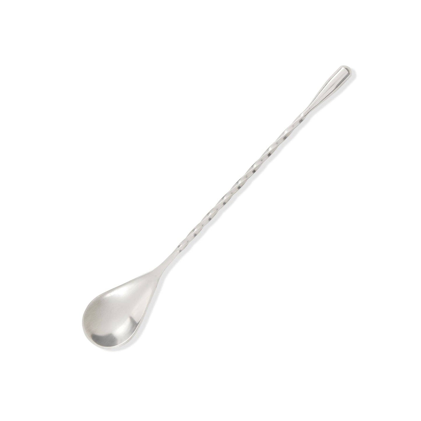 Bar Spoon