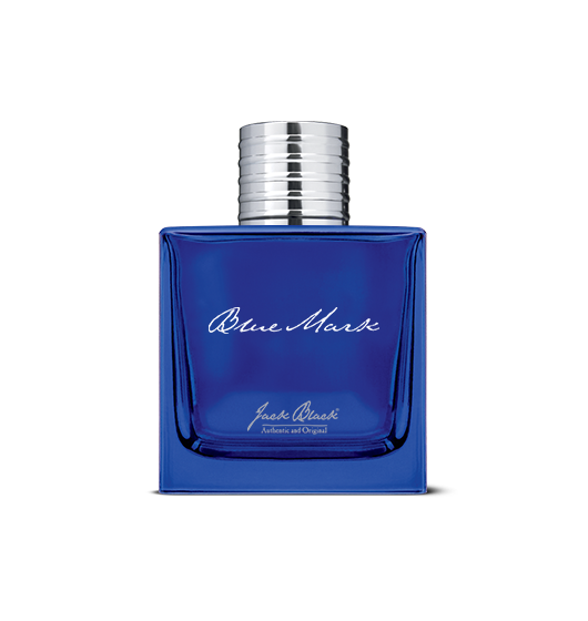 Blue Mark Eau De Parfum