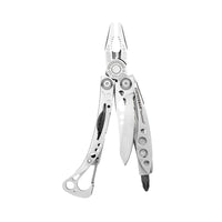 Skeletool CX