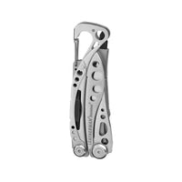 Skeletool CX